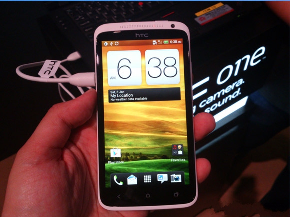 htc.jpg htc.jpg